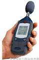 CEL-240數(shù)字式聲級計(jì)