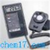 照度計(jì)TES-1332A