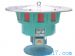 供應(yīng)化工廠用電動強(qiáng)音響報警器
