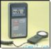 DX-200照度計(jì)