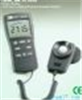 TES-1335照度計
