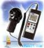 AZ8901風(fēng)速風(fēng)溫風(fēng)量計
