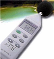 CENTER322聲音電平表CENTER322聲級(jí)計(jì)噪音計(jì)