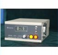 GXH-3010E便攜式紅外線CO2分析儀