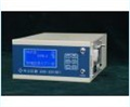 GXH-3010E1便攜式紅外線CO2分析儀