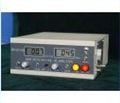GXH-3010/3011AE型便攜式紅外線CO/CO2二合一分析儀