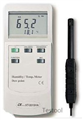 HT-3015HA溫濕度計(jì)