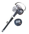 微風(fēng)速計(jì)Testo405-V1|微風(fēng)速計(jì)|淄博風(fēng)速計(jì)|濟(jì)南微風(fēng)速記