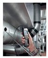 Testo 425熱敏風(fēng)速儀|熱敏風(fēng)速計(jì)|淄博熱敏風(fēng)速計(jì)|濟(jì)南熱敏風(fēng)速計(jì)
