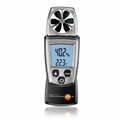 testo410-2葉輪風速儀