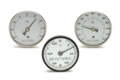 廣州德光|易高/Elcometer113 G113-1B G113-2B磁性溫度計深圳 珠海遼寧 安徽 合肥沈陽