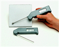 溫度計 易高Elcometer212 G212袖珍數(shù)字溫度計|德光儀器經(jīng)營部供應(yīng)