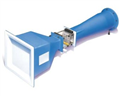 TSI8392 風(fēng)速校正器