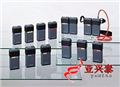 便攜式可燃氣體檢測儀，便攜式可燃氣體報警儀，袖珍型可燃氣體檢測器