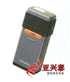 便攜式可燃?xì)怏w檢測(cè)儀，便攜式可燃?xì)怏w報(bào)警儀，袖珍型可燃?xì)怏w檢測(cè)器（復(fù)合氣體型，三合一，可燃性氣體/氧氣/硫化氫）