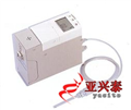便攜式有毒氣體檢測(cè)儀，便攜式半導(dǎo)體材料氣檢測(cè)儀