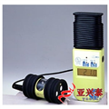 便攜式有毒氣體檢測(cè)儀，便攜式硫化氫、氧氣檢測(cè)儀（復(fù)合型氣體檢測(cè)儀，二合一，擴(kuò)散式）