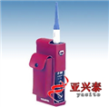 便攜式有毒氣體檢測儀，便攜式半導(dǎo)體材料氣體檢測儀，半導(dǎo)體材料氣體檢漏儀（自動吸引式）