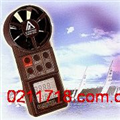 AZ-8906臺灣AZ衡欣風(fēng)速儀AZ8906