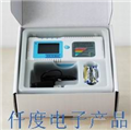 ZG106臺灣燃太二氧化碳監(jiān)測儀ZG-106