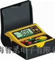 AR5406漏電開關(guān)測(cè)試儀