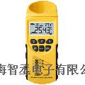 AR600E超聲波線纜測(cè)高儀