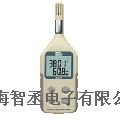 AR837數(shù)字式溫濕度計(jì)