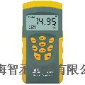 AR841超聲波測距儀