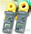 PROVA-5601鉗形接地電阻測試儀