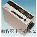 便攜式數字粉塵儀