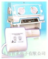 溫濕度傳感器AZ3520