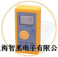 氨氣氣體檢測報(bào)警儀BX07