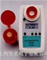 Z-200戊二醛檢測儀
