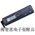 YS-1  數顯電子鐘家用車用溫度計