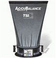 風(fēng)量罩TSI8371/TSI8372/TSI8373