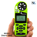 NK5924便攜風速氣象測定儀儀器