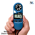 NK5915便攜風速氣象測定儀儀器