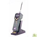 PGM-7300/MiniRAE Lite VOC檢測(cè)儀