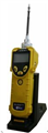 PGM-7320 MiniRAE 3000手持式揮發(fā)性有機(jī)化合物（VOC）檢測(cè)儀