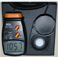 RQ1330A數(shù)位式照度計(jì)RQ-1330A亮度計(jì)、光度計(jì)