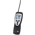 testo 416精密型葉輪風速儀