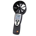 testo 417精密型風速儀