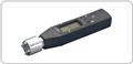 SKF機(jī)械狀態(tài)監(jiān)測(cè)Pro-IS(MCD)- CMVL3600-IS