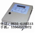 ≮一氧化氮泄露報(bào)警器≯