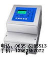 ≮二氧化氮泄露報(bào)警器≯
