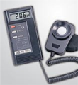 TES-1330A/1332A/1334A西安照度計