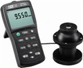 TES-133光通量計西安宇宗電子陜西照度計