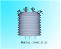 HA1007光照記錄儀