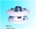 HA2008 太陽總輻射傳感器