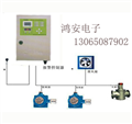 CA2100E液化氣泄漏報(bào)警器-液化氣泄漏報(bào)警儀